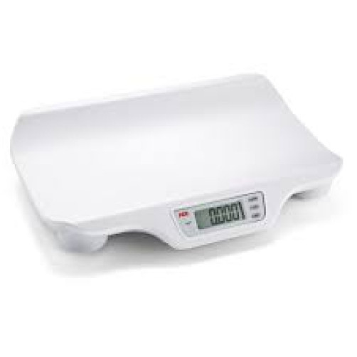 Izposoja ADE tehtnice (5g natančnost)+Babymeter GRATIS - 2+1 mesec GRATIS